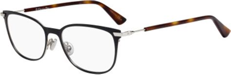 dior dioressence 13 pjp blue eye glasses|ESSENCE13 Eyeglasses Frames by Dior.